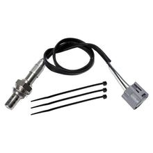 Load image into Gallery viewer, Lower Downstream From Catalytic Converter Lambda Sensor Fit Blue Print ADJ137011
