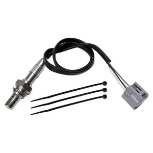 Lower Downstream From Catalytic Converter Lambda Sensor Fit Blue Print ADJ137011