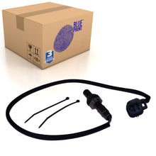 Load image into Gallery viewer, Upper Lambda Sensor Fits Jaguar XFR XJ XK XKR XKRS Blue Print ADJ137014