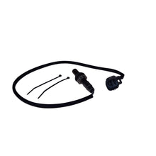 Load image into Gallery viewer, Upper Lambda Sensor Fits Jaguar XFR XJ XK XKR XKRS Blue Print ADJ137014