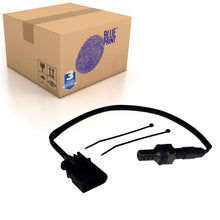Load image into Gallery viewer, Lambda Sensor Fits Rover Group Land Freelander I Blue Print ADJ137015