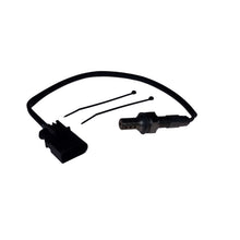 Load image into Gallery viewer, Lambda Sensor Fits Rover Group Land Freelander I Blue Print ADJ137015