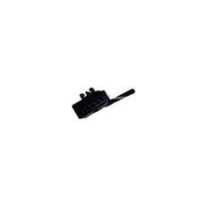 Load image into Gallery viewer, Lambda Sensor Fits Rover Group Land Freelander I Blue Print ADJ137015