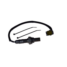 Load image into Gallery viewer, Lambda Sensor Fits Rover Group Land Discovery Freelander I Blue Print ADJ137016