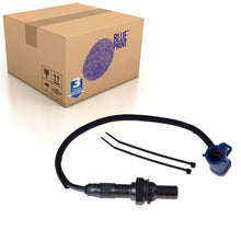 Load image into Gallery viewer, Downstream From Catalytic Converter Lambda Sensor Fits Jagu Blue Print ADJ137023