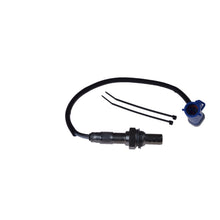 Load image into Gallery viewer, Downstream From Catalytic Converter Lambda Sensor Fits Jagu Blue Print ADJ137023
