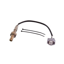 Load image into Gallery viewer, Lambda Sensor Fits Jaguar S-Type XF XJ XJ6 XJ8 XJR XK XK8 X Blue Print ADJ137024