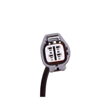 Load image into Gallery viewer, Lambda Sensor Fits Jaguar S-Type XF XJ XJ6 XJ8 XJR XK XK8 X Blue Print ADJ137024