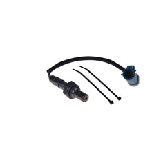 Load image into Gallery viewer, Lambda Sensor Fits Jaguar S-Type OE XR86938 Blue Print ADJ137025