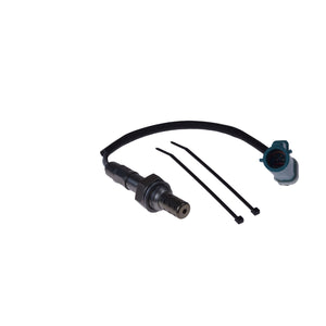 Lambda Sensor Fits Jaguar S-Type OE XR86938 Blue Print ADJ137025