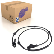 Load image into Gallery viewer, Rear Abs Sensor Fits Land Rover Discovery Range IV Blue Print ADJ137101