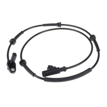 Load image into Gallery viewer, Rear Abs Sensor Fits Land Rover Discovery Range IV Blue Print ADJ137101