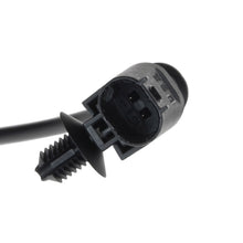 Load image into Gallery viewer, Rear Abs Sensor Fits Land Rover Discovery Range IV Blue Print ADJ137101