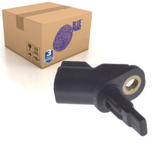 Load image into Gallery viewer, Abs Sensor Fits Jaguar X-Type Estate OE C2S17482 Blue Print ADJ137102
