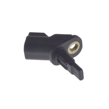 Load image into Gallery viewer, Abs Sensor Fits Jaguar X-Type Estate OE C2S17482 Blue Print ADJ137102