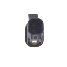 Load image into Gallery viewer, Abs Sensor Fits Jaguar X-Type Estate OE C2S17482 Blue Print ADJ137102
