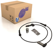 Load image into Gallery viewer, Front Abs Sensor Fits Land Rover Freelander Range III Blue Print ADJ137103