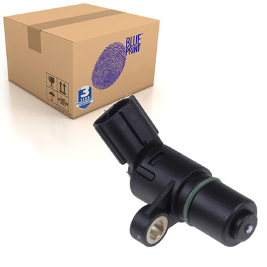 Crankshaft Sensor Fits Land Rover Defender Discovery Group Blue Print ADJ137202