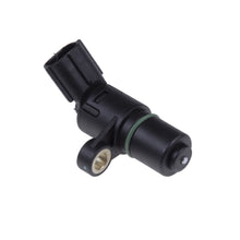 Load image into Gallery viewer, Crankshaft Sensor Fits Land Rover Defender Discovery Group Blue Print ADJ137202