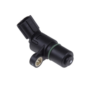Crankshaft Sensor Fits Land Rover Defender Discovery Group Blue Print ADJ137202