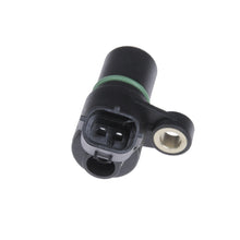 Load image into Gallery viewer, Crankshaft Sensor Fits Land Rover Defender Discovery Group Blue Print ADJ137202