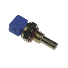 Load image into Gallery viewer, Coolant Temperature Sensor Inc Sealing Ring Fits Land Rover Blue Print ADJ137203
