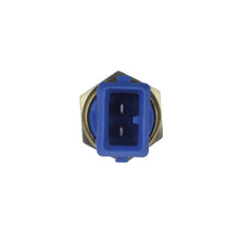 Load image into Gallery viewer, Coolant Temperature Sensor Inc Sealing Ring Fits Land Rover Blue Print ADJ137203