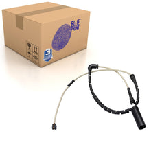 Load image into Gallery viewer, Front Wear Indicator Fits Land Rover Range III Blue Print ADJ137207