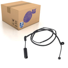 Load image into Gallery viewer, Rear Wear Indicator Fits Land Rover Range III OE SOE000011 Blue Print ADJ137208