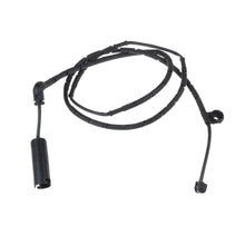 Load image into Gallery viewer, Rear Wear Indicator Fits Land Rover Range III OE SOE000011 Blue Print ADJ137208