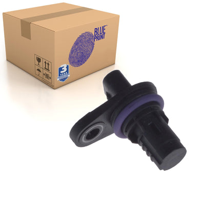 Camshaft Sensor Fits Land Rover Freelander I OE NSC000310L Blue Print ADJ137210