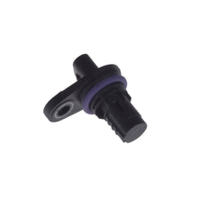 Load image into Gallery viewer, Camshaft Sensor Fits Land Rover Freelander I OE NSC000310L Blue Print ADJ137210