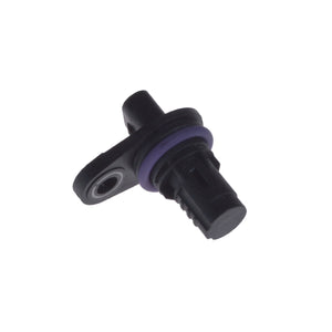 Camshaft Sensor Fits Land Rover Freelander I OE NSC000310L Blue Print ADJ137210