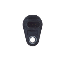 Load image into Gallery viewer, Camshaft Sensor Fits Land Rover Freelander I OE NSC000310L Blue Print ADJ137210