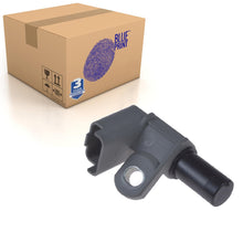 Load image into Gallery viewer, Camshaft Sensor Fits Mazda Mazda2 Mazda3 Mitsubishi Outland Blue Print ADJ137211