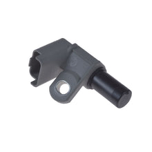 Load image into Gallery viewer, Camshaft Sensor Fits Mazda Mazda2 Mazda3 Mitsubishi Outland Blue Print ADJ137211