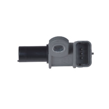 Load image into Gallery viewer, Camshaft Sensor Fits Mazda Mazda2 Mazda3 Mitsubishi Outland Blue Print ADJ137211