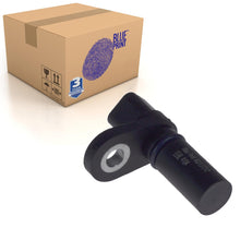 Load image into Gallery viewer, Camshaft Sensor Fits Jaguar S-Type OE XR849456 Blue Print ADJ137212