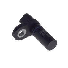 Load image into Gallery viewer, Camshaft Sensor Fits Jaguar S-Type OE XR849456 Blue Print ADJ137212