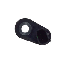 Load image into Gallery viewer, Camshaft Sensor Fits Jaguar S-Type OE XR849456 Blue Print ADJ137212