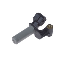 Load image into Gallery viewer, Crankshaft Sensor Fits Rover Group Land Defender Blue Print ADJ137214