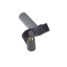 Load image into Gallery viewer, Crankshaft Sensor Fits Rover Group Land Defender Blue Print ADJ137214