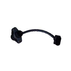 Crankshaft Sensor Fits Land Rover Discovery Group Blue Print ADJ137215