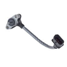 Load image into Gallery viewer, Crankshaft Sensor Fits Land Rover Discovery Range Group Blue Print ADJ137216