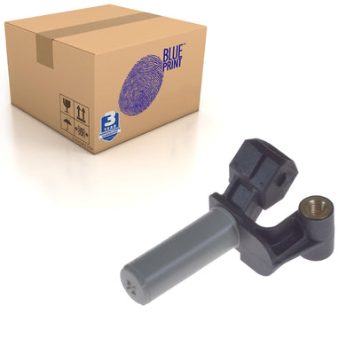 Crankshaft Sensor Fits Jaguar X-Type Estate OE JD61138 Blue Print ADJ137218