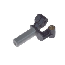 Load image into Gallery viewer, Crankshaft Sensor Fits Jaguar X-Type Estate OE JD61138 Blue Print ADJ137218
