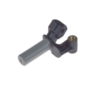 Crankshaft Sensor Fits Jaguar X-Type Estate OE JD61138 Blue Print ADJ137218