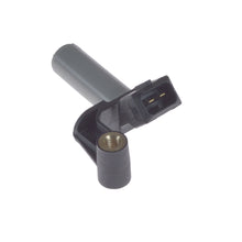 Load image into Gallery viewer, Crankshaft Sensor Fits Jaguar X-Type Estate OE JD61138 Blue Print ADJ137218