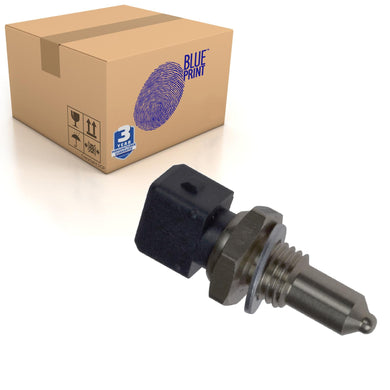 Coolant Temperature Sensor Fits Land Rover Discovery II Blue Print ADJ137219