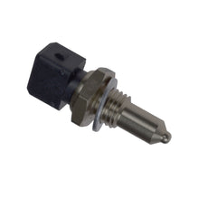 Load image into Gallery viewer, Coolant Temperature Sensor Fits Land Rover Discovery II Blue Print ADJ137219